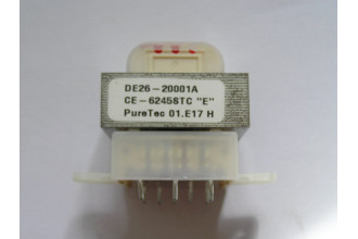 DE26-20001A Трансформатор Samsung CE-6245STC