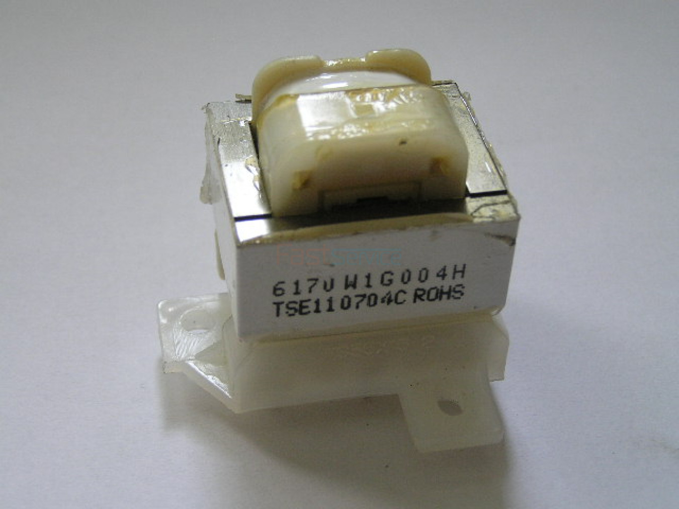 6170W1G004H Трансформатор LG TSE110704C