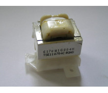 6170W1G004H Трансформатор LG TSE110704C