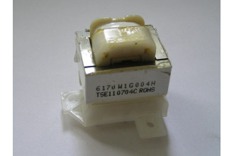 6170W1G004H Трансформатор LG TSE110704C