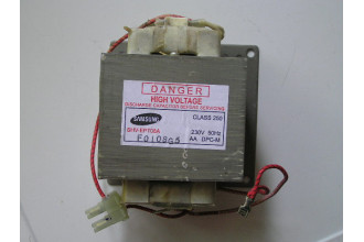 DE26-00153A Трансформатор силовой Samsung SHV-EPT08A
