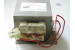 DE26-00153A Трансформатор силовой Samsung SHV-EPT08A:2
