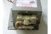 DE26-00153A Трансформатор силовой Samsung SHV-EPT08A:1