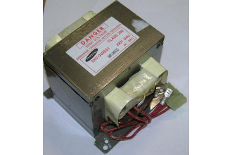 DE26-10100A Трансформатор SHV-945EG1 силовой Samsung