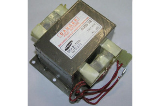 DE26-00059A Трансформатор SHV-E1713A силовой Samsung