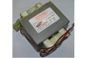 DE26-00063A Трансформатор SHV-E2914A силовой Samsung
