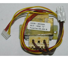 DE26-20152A Трансформатор SLV-105E Samsung