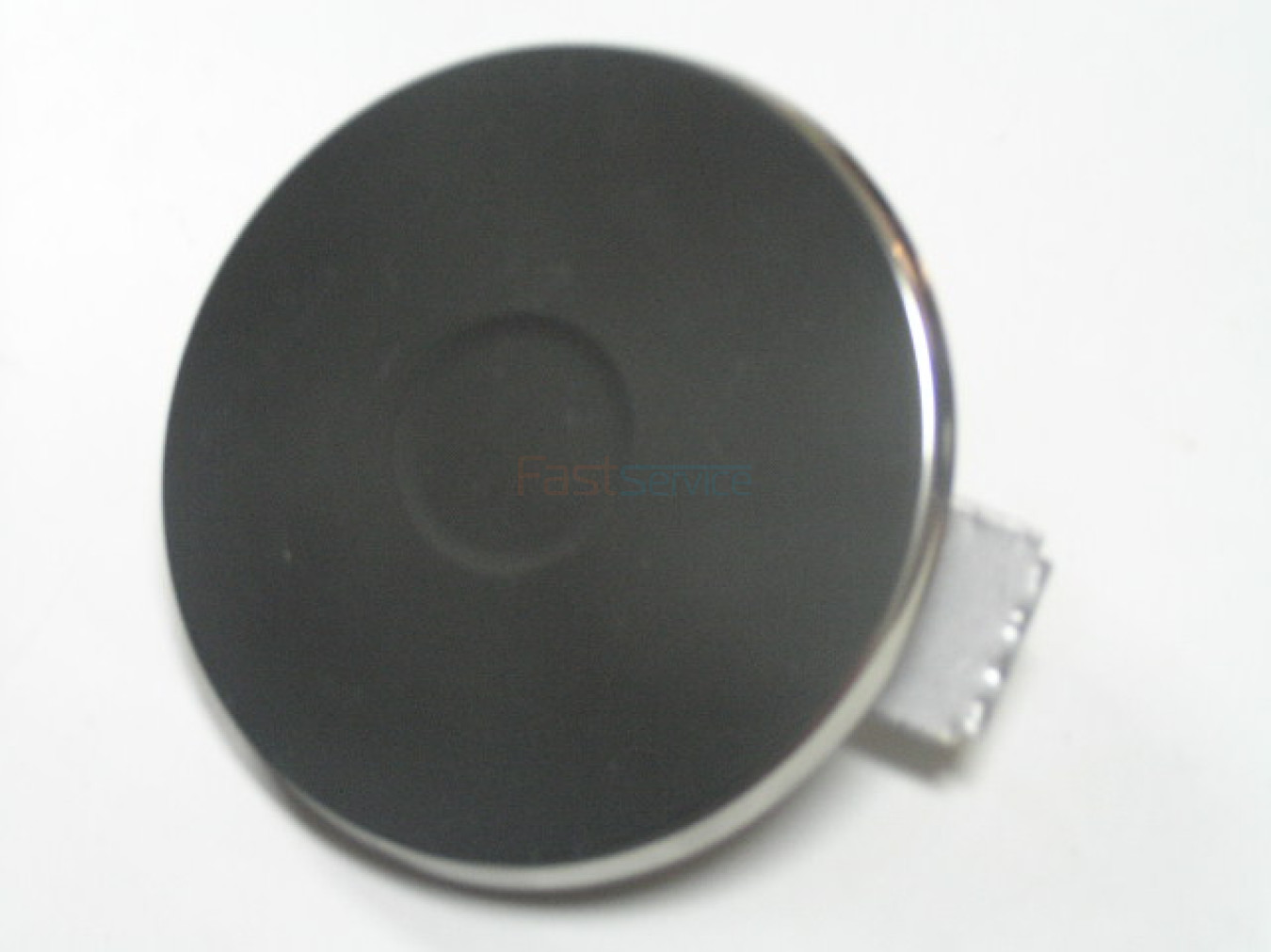 C00099673, C00525825 Конфорка для электроплиты Ariston
