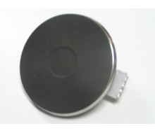 C00099673, C00525825 Конфорка для электроплиты Ariston