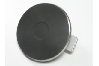 C00099673, C00525825 Конфорка для электроплиты Ariston