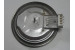C00099673, C00525825 Конфорка для электроплиты Ariston:1