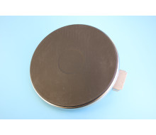 C00525822 Электроконфорка печи Indesit Ariston
