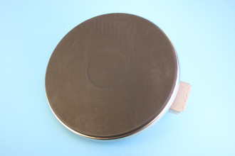 C00525822 Электроконфорка печи Indesit Ariston