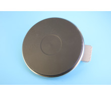 C00033379 Электроконфорка печи Ariston Indesit 145мм