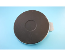 Электроконфорка ЕКЧ-145 1000W