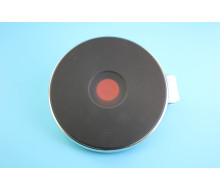 Электроконфорка ЕКЧЕ-145 1500W