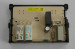 752318 Модуль управления духовки Bosch 656713:1