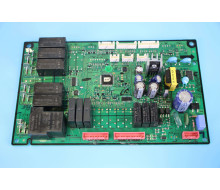DC92-03749D Модуль управления духовки Samsung