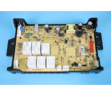 481010565095 Модуль управления духовки Whirlpool