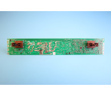 481010836367 Модуль управления духовки Whirlpool б/у