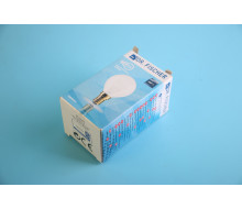 Лампа духовки Bosch Siemens 00057874 не оригинал