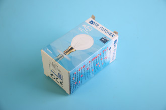 Лампа духовки Bosch Siemens 00057874 не оригинал