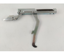 C00056702 Петля духовки Ariston