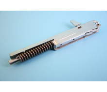 C00083113 Петля духовки Ariston