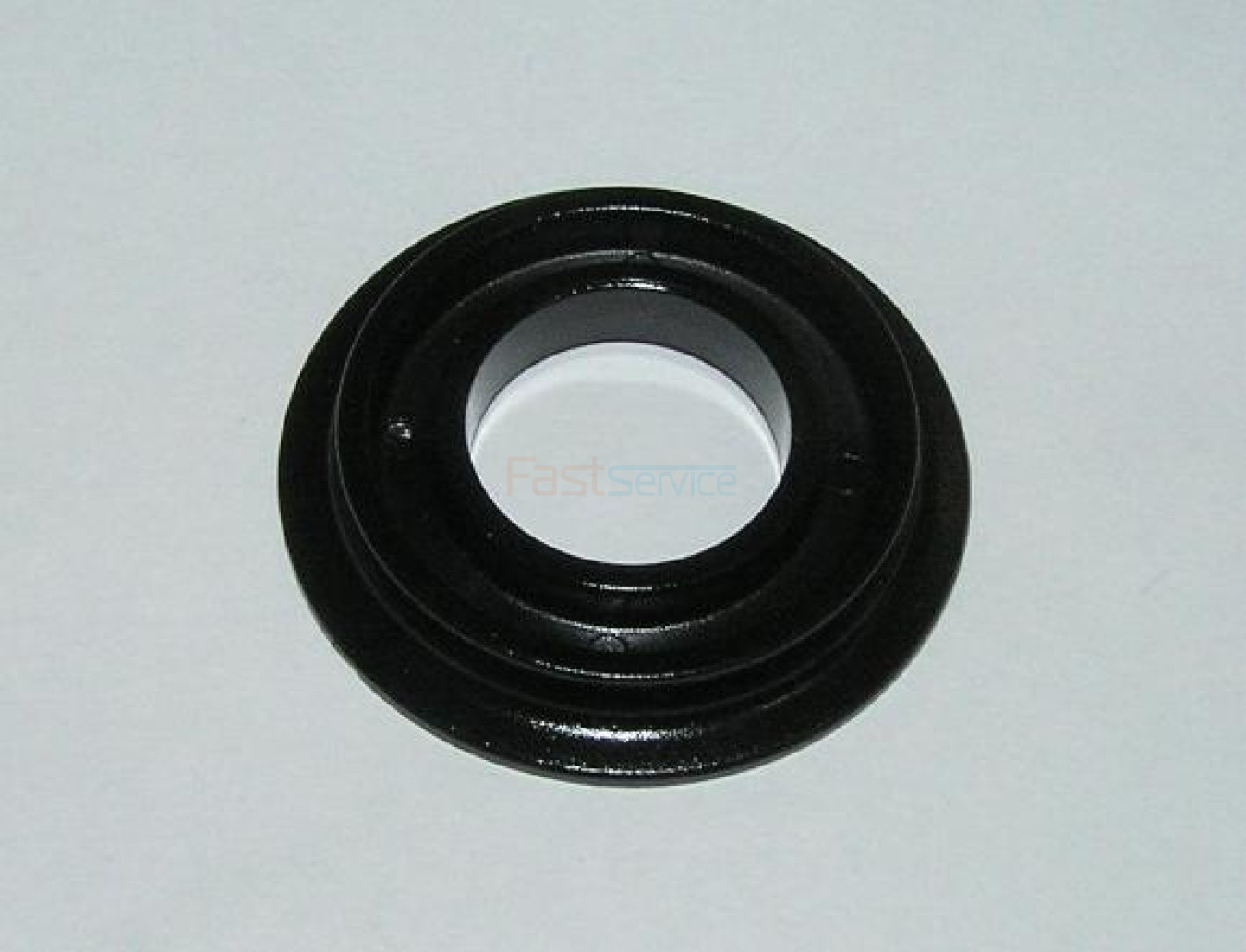 C00065009 Прокладка под ручку конфорки Ariston Indesit
