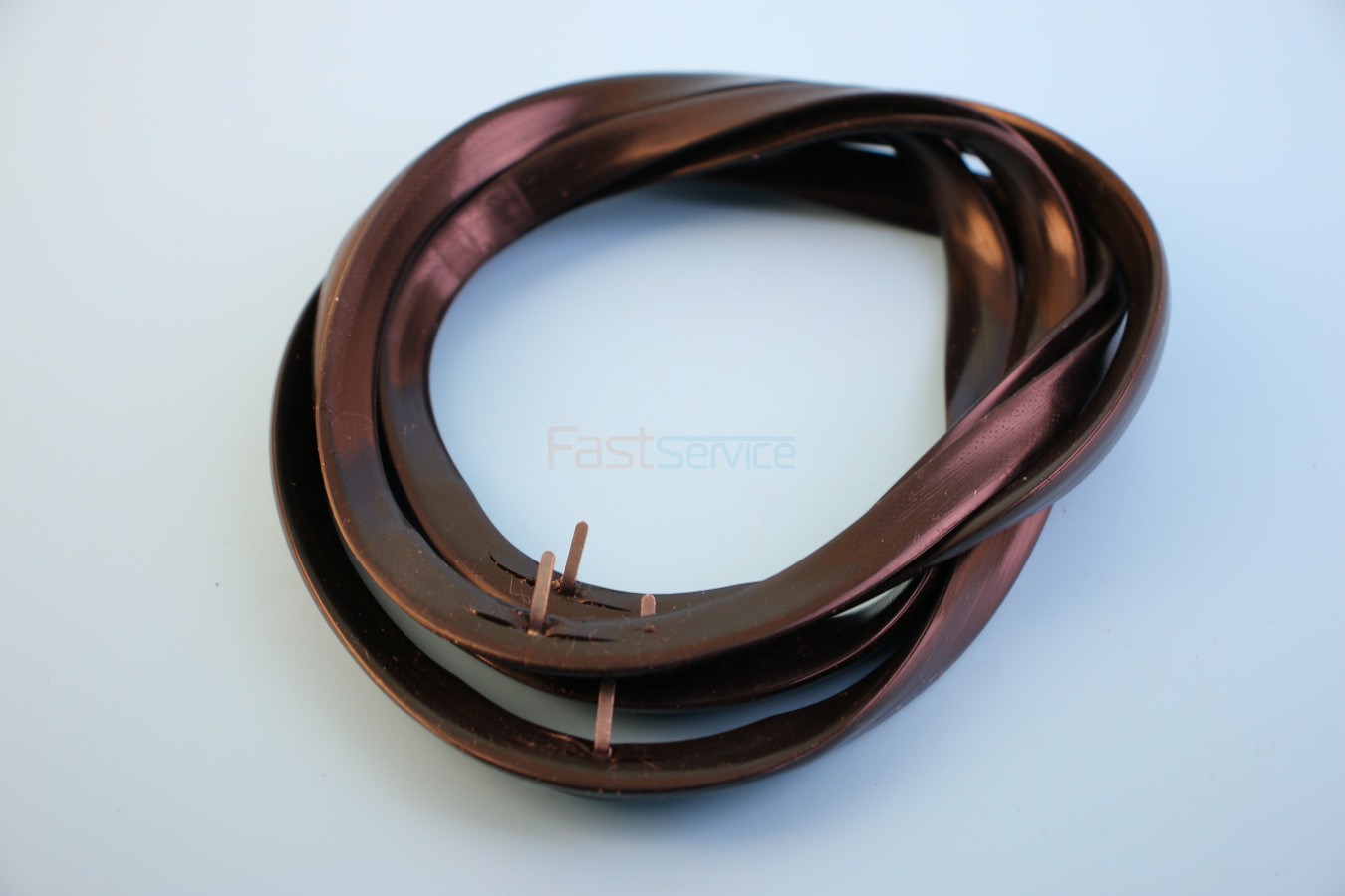 C00027982 Резина духовки Ariston Indesit