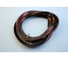 C00027982 Резина духовки Ariston Indesit