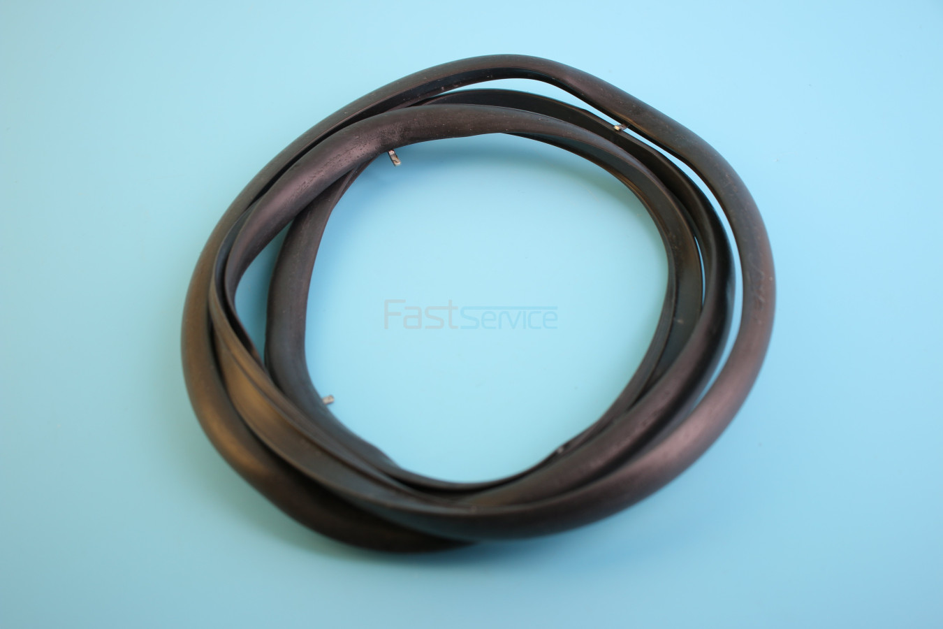 C00081579 Резина духовки Ariston Indesit не оригинал
