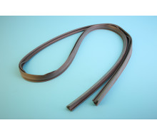 00423656, 00754066 Уплотнитель духовки Bosch Siemens