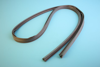 00423656, 00754066 Уплотнитель духовки Bosch Siemens