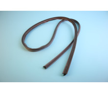 3665144015 Уплотнитель двери духовки Zanussi Electrolux