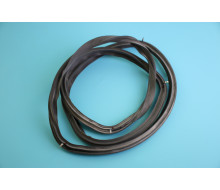 3871945105 Уплотнитель двери духовки Electrolux