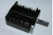 8034536 Переключатель режимов духовки Hansa,Beko EGO 46.27266.500:1