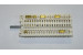 C00196053 Переключатель режимов духовки Ariston 19HE-069:1