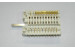 C00252623 Переключатель режимов печи Ariston 11HE-159 Оригинал!:1