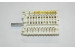C00078435 Переключатель режимов печи Ariston 11HE056:1