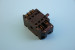 C00049824 Переключатель режимов конфорки Ariston 41.32723.010 Не оригинал!:1