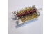 C110008A0, 11HE112 Переключатель режимов духовки Fagor:1