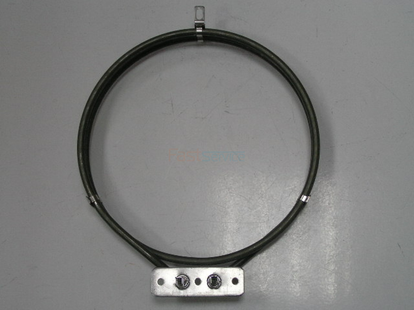 524011800 ТЭН конвекции духовки ARDO 2000W