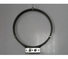 524011800 ТЭН конвекции духовки ARDO 2000W