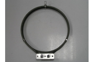 524011800 ТЭН конвекции духовки ARDO 2000W