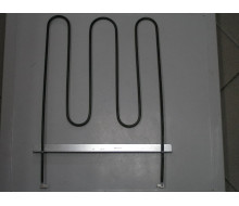 288251 Тэн духовки Ariston Indesit C00288251