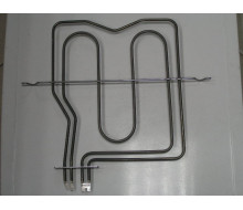 C00039574 Тэн духовки Ariston Indesit