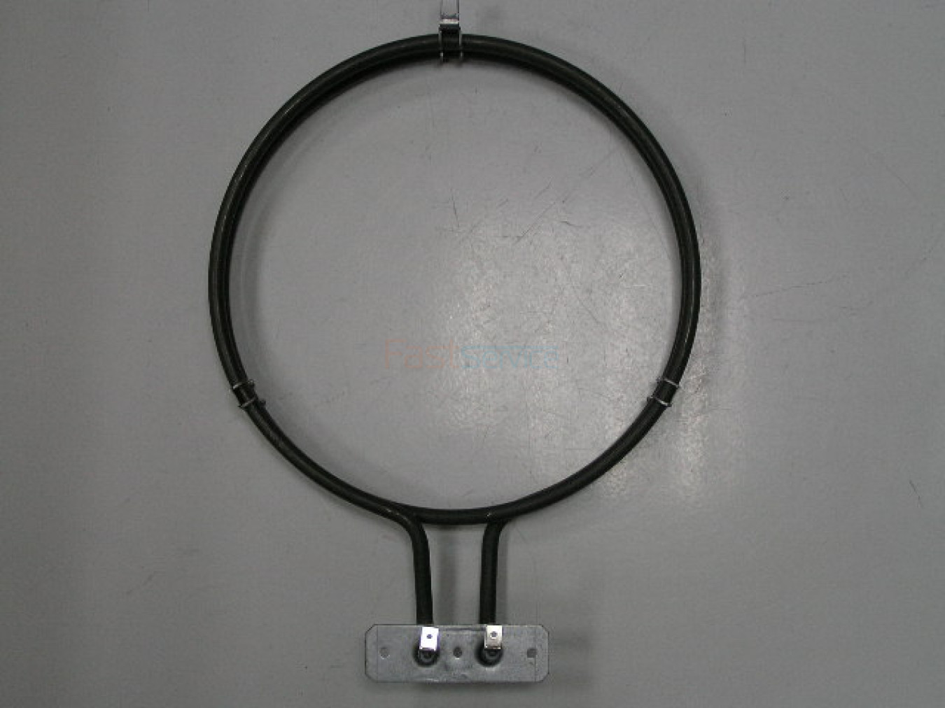 3581907361 Тэн духовки Zanussi Electrolux Оригинал!