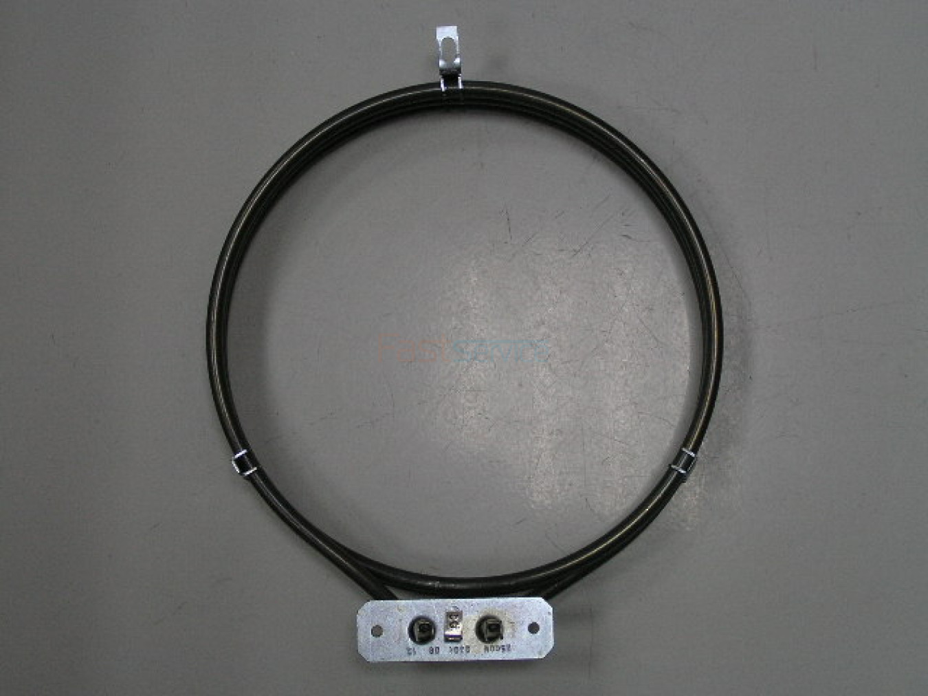 Тэн духовки Ardo R205