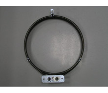 Тэн духовки Ardo R205